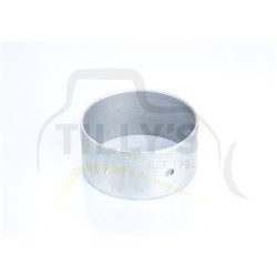 BEARING - SLEEVE CAMSHAFT