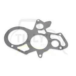 KIT - GASKET BOTTOM 3056E