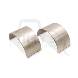 BEARING - CONROD 3176C C10