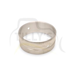 BEARING - SLEEVE 030