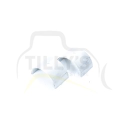 KIT - RING PISTON 3056E