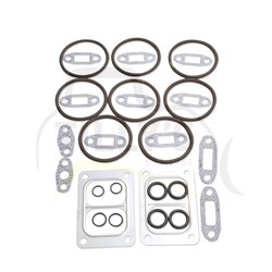 KIT - GASKET