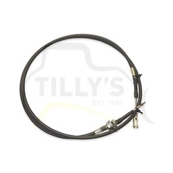 CABLE GRP - PEDEL GOV CTRL
