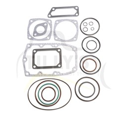 KIT - GASKET 784C 2PZ