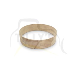 RING - WEAR TANDEM PIVOT