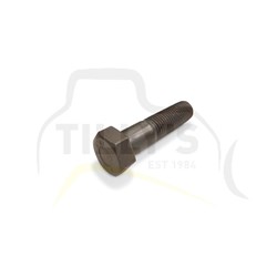 BOLT - FASTNER M22x2.5x85mm