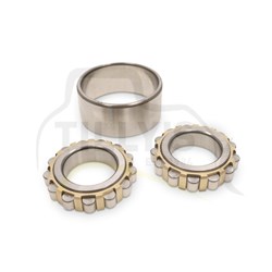 BEARING - PC 650