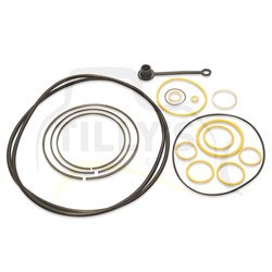 KIT - GASKET T/CONV D10R