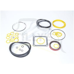 KIT - GASKET 3408? 988F T/C