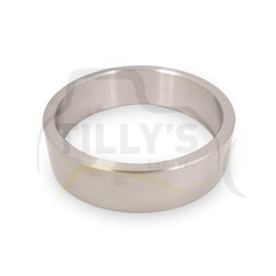 BEARING - SLEEVE T/FRAME D6T