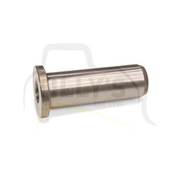 PIN - NOSE CONE D7NG D8T D8NG