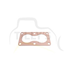GASKET - TEMP HOUSING