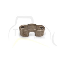 CAP - TRACK ROLLER D6N