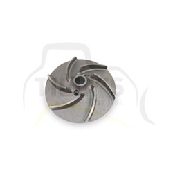 IMPELLER 725 C11