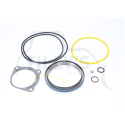KIT - GASKET REAR COVER