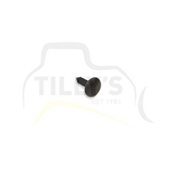 FASTNER - SINGLE HEAD INSULAT