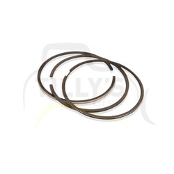 KIT - RING PISTON 3054T 7BJ