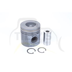 PISTON ASSY - 3054T 7BJ