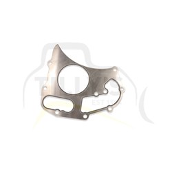 GASKET - WATER PUMP