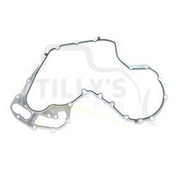 GASKET - T/COVER