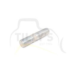 STUD - WHEEL 444E
