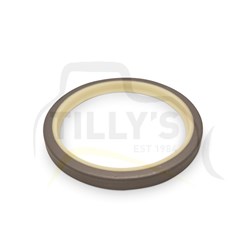 SEAL - U CUP CYL HYD