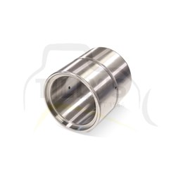BEARING  - SLEEVE