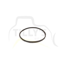 SEAL - PRESS IN PLACE