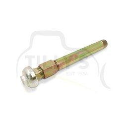 BREATHER ASSY - SLEW 325B