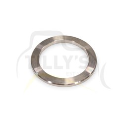 SPACER - D6T EQ/BAR
