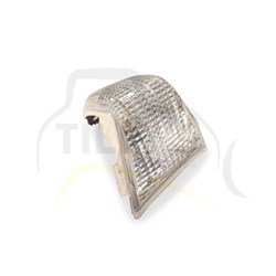 LENS ASSY - TURN SIGNAL