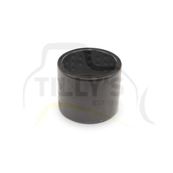 BEARING -  SLEEVE  STICK GRP