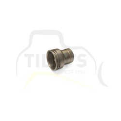 SLEEVE - INJECTOR