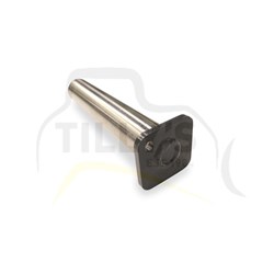 PIN ASSY - STICK GRP 301.6 BDH