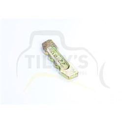 PIN - RETAINING VERTICAL