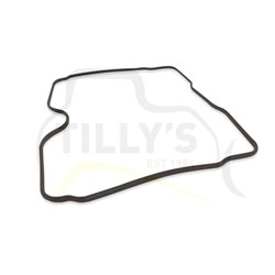 SEAL - COVER GRP 3408E 99C