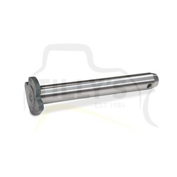 PIN ASSY - BUCKET 305CR