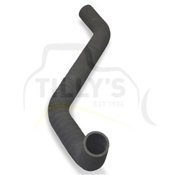 HOSE - RADIATOR ENG 345C UPPER