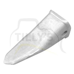 POINT H&L SERIES 23ST