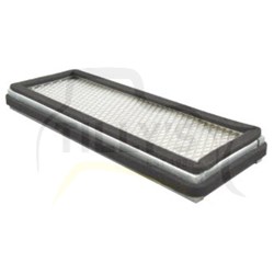 FILTER - ELEMENT AIR COND