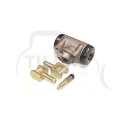 CYLINDER STAY - GD623
