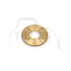 WASHER GD605A-1