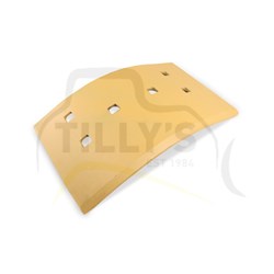 OVERLAY EDGE  140M 12M 160M2