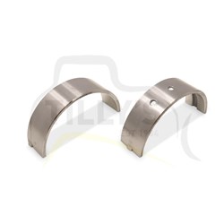 BEARING - MAIN STD 3306