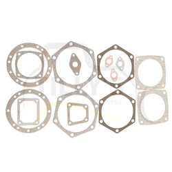 KIT - GASKET