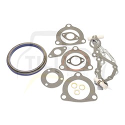 KIT - GASKET ENGINE 980C 824C