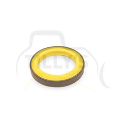SEAL WIPER - HYD CYL SWING 432