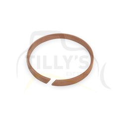 RING - WEAR HYD SWING CYL 432D