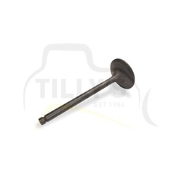VALVE - INLET 3046 3044 939