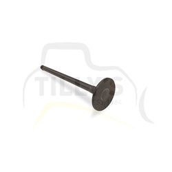 VALVE - EXH 3044 3046